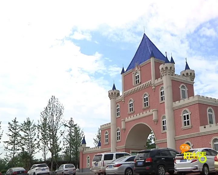 近郊亲子农场有哪些地方,亲子休闲农场