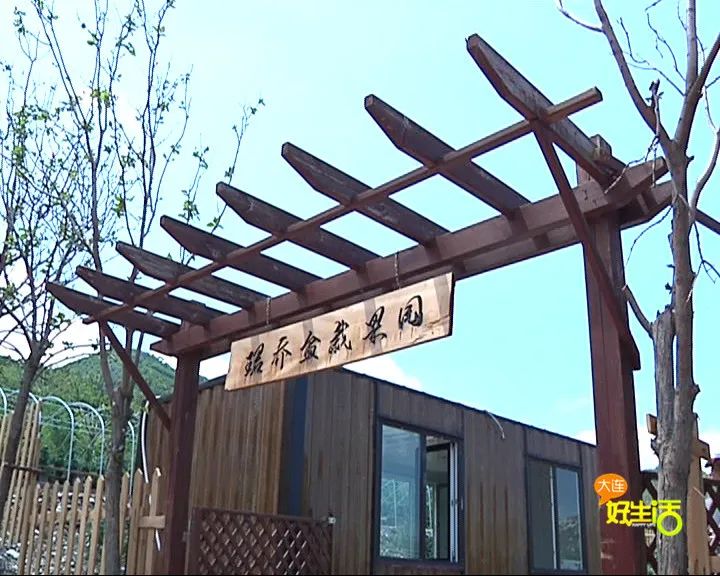 近郊亲子农场有哪些地方,亲子休闲农场