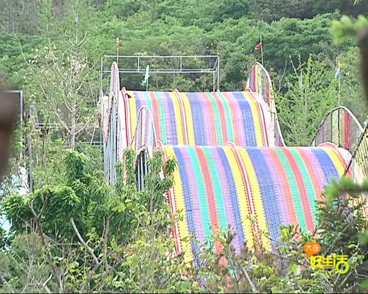 近郊亲子农场有哪些地方,亲子休闲农场