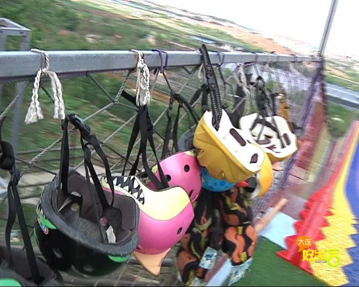 近郊亲子农场有哪些地方,亲子休闲农场