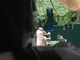 近郊亲子农场有哪些地方,亲子休闲农场