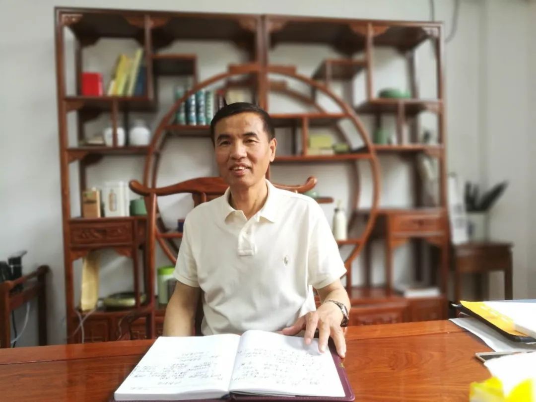 30年教龄老校长,一位老教师总结的19个教学经验