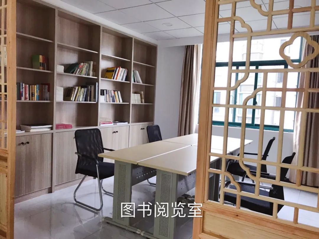 30年教龄老校长,一位老教师总结的19个教学经验