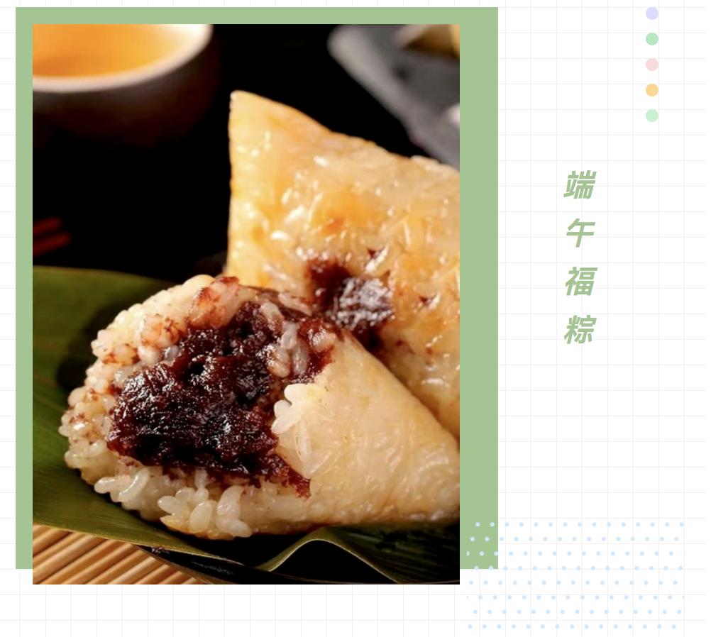 618超值好物瑜伽垫,618超值好物磨砂壳