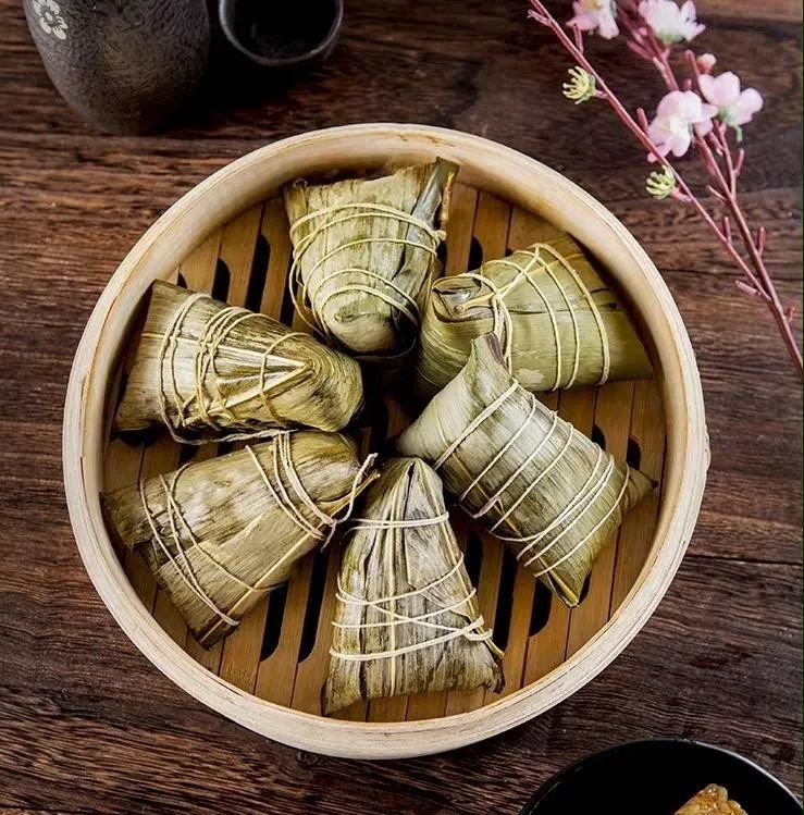 618超值好物瑜伽垫,618超值好物磨砂壳