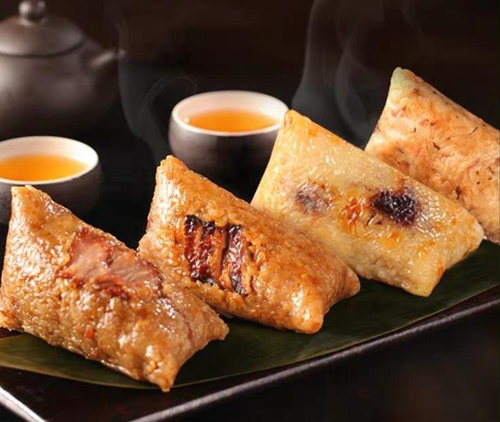 618超值好物瑜伽垫,618超值好物磨砂壳