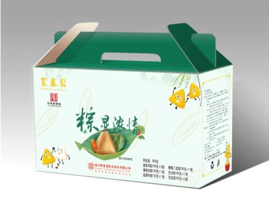 618超值好物瑜伽垫,618超值好物磨砂壳