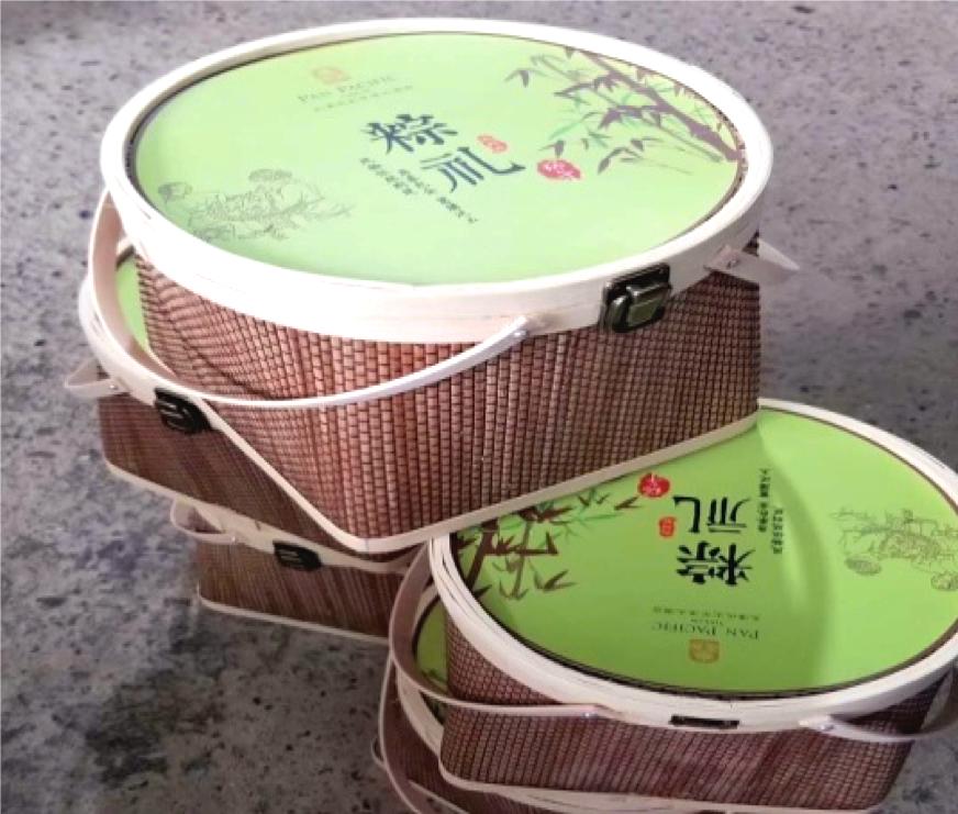 618超值好物瑜伽垫,618超值好物磨砂壳