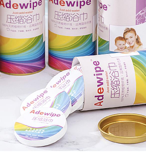 618超值好物瑜伽垫,618超值好物磨砂壳