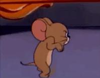 618超值好物瑜伽垫,618超值好物磨砂壳