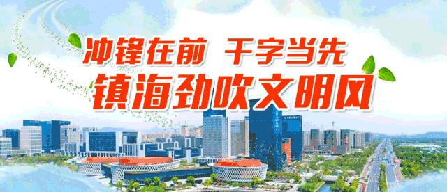 西瓜太甜打了药吗,西瓜太甜打增甜剂了吗