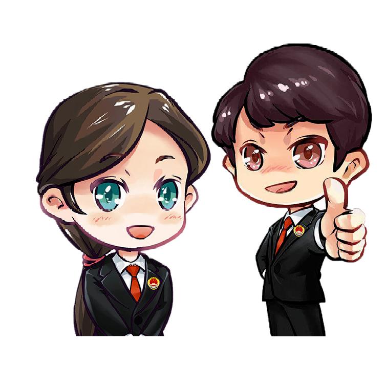 转发朋友圈领礼品的是骗局么,转发朋友圈送礼品是什么套路