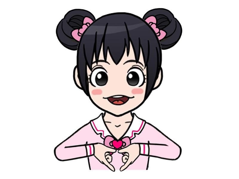 儿童康复科普宣讲,儿童保健康复科普活动