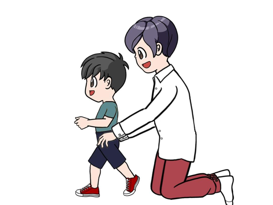 儿童康复科普宣讲,儿童保健康复科普活动