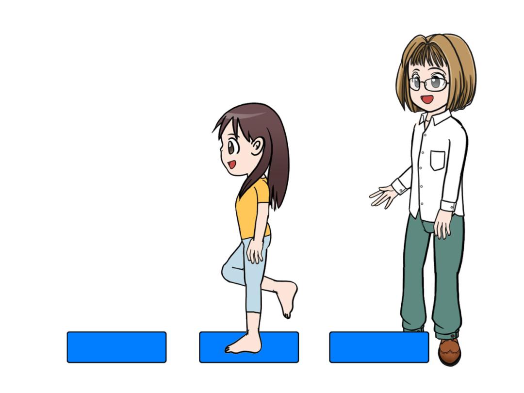 儿童康复科普宣讲,儿童保健康复科普活动