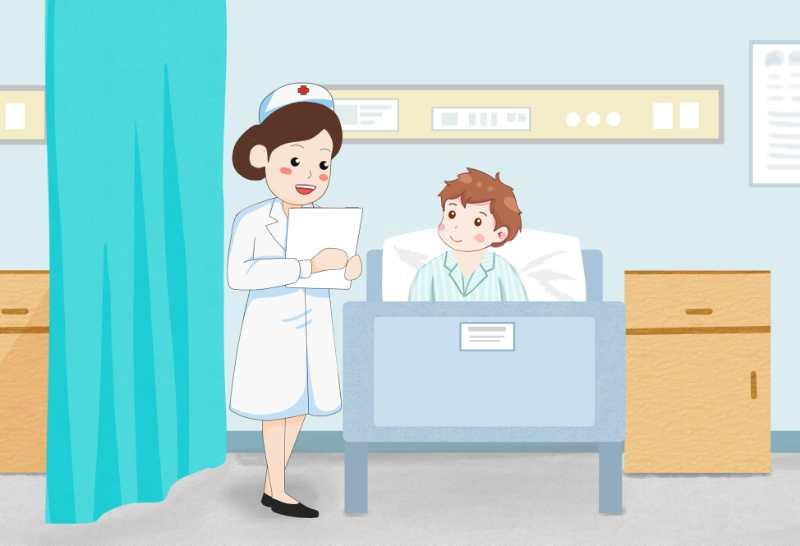 儿童康复科普宣讲,儿童保健康复科普活动