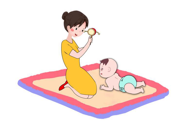 儿童康复科普宣讲,儿童保健康复科普活动