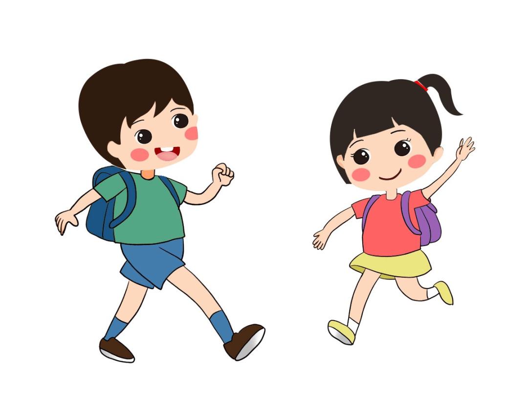 儿童康复科普宣讲,儿童保健康复科普活动