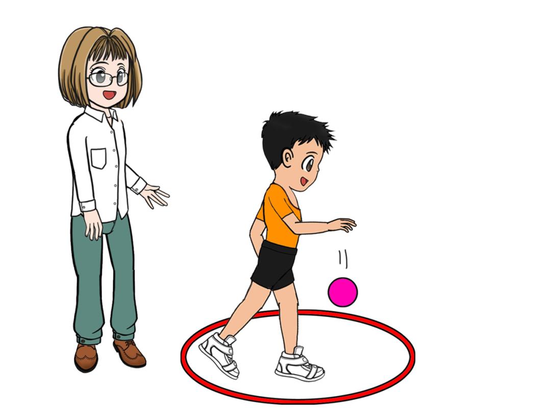 儿童康复科普宣讲,儿童保健康复科普活动