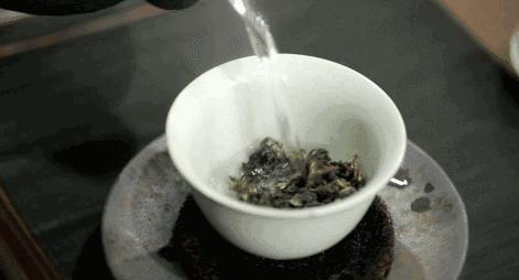 安溪下午茶小吃有哪些店,安溪三级铁观音好喝吗