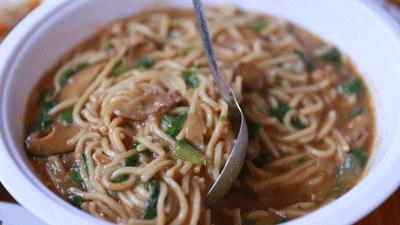 安溪下午茶小吃有哪些店,安溪三级铁观音好喝吗