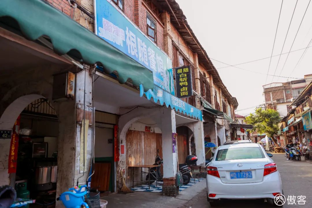 安溪下午茶小吃有哪些店,安溪三级铁观音好喝吗