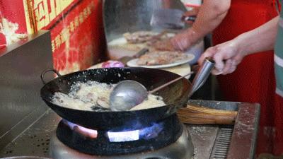 安溪下午茶小吃有哪些店,安溪三级铁观音好喝吗