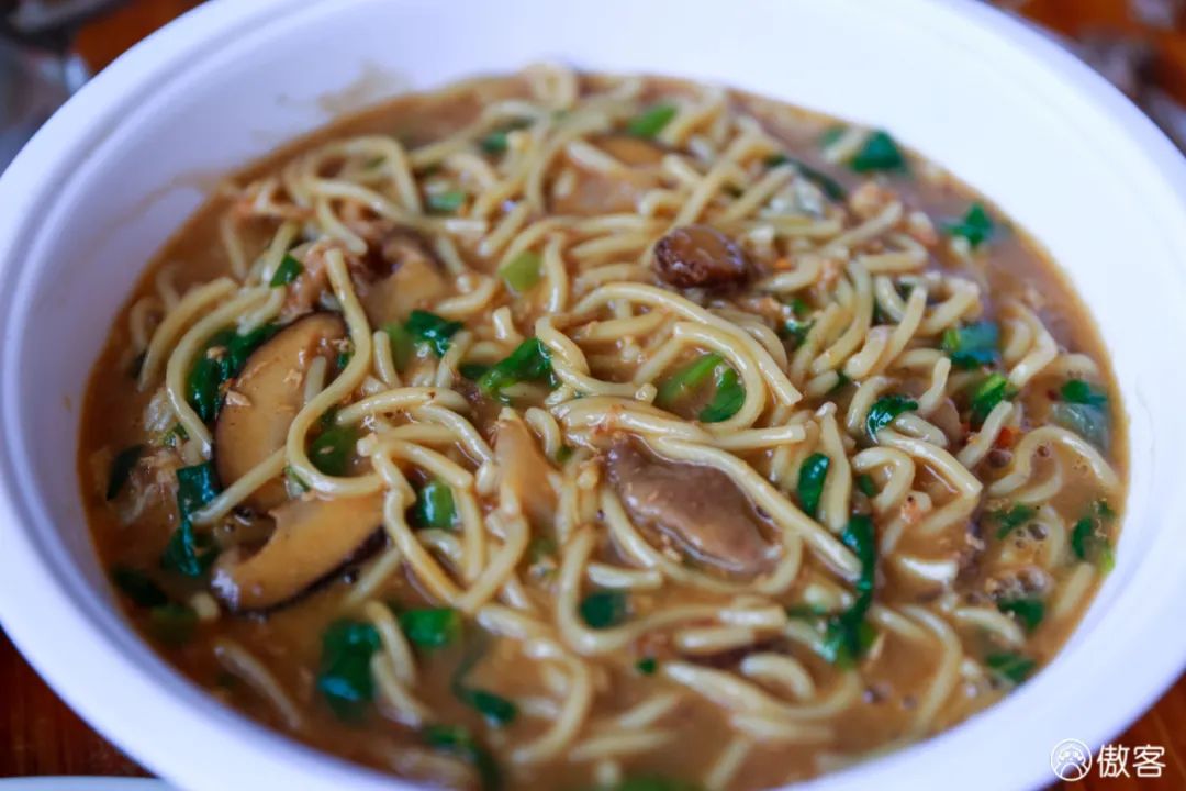 安溪下午茶小吃有哪些店,安溪三级铁观音好喝吗