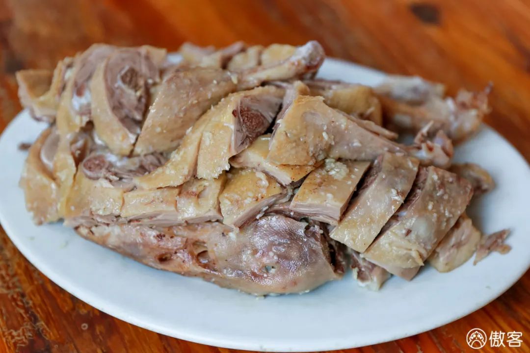 安溪下午茶小吃有哪些店,安溪三级铁观音好喝吗