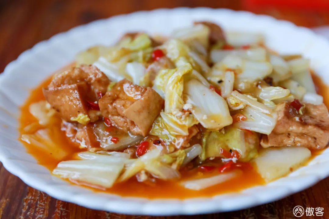 安溪下午茶小吃有哪些店,安溪三级铁观音好喝吗