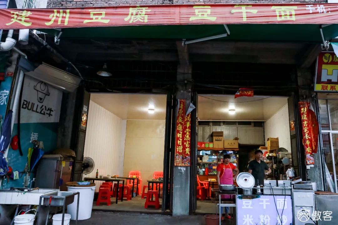 安溪下午茶小吃有哪些店,安溪三级铁观音好喝吗