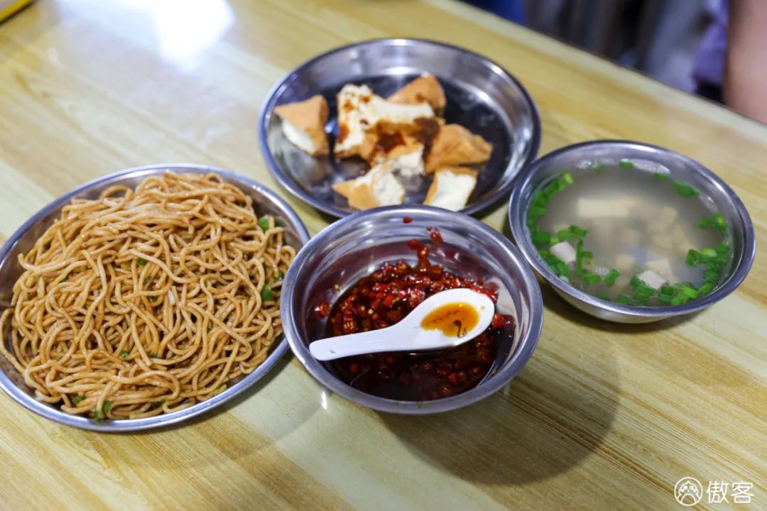 安溪下午茶小吃有哪些店,安溪三级铁观音好喝吗