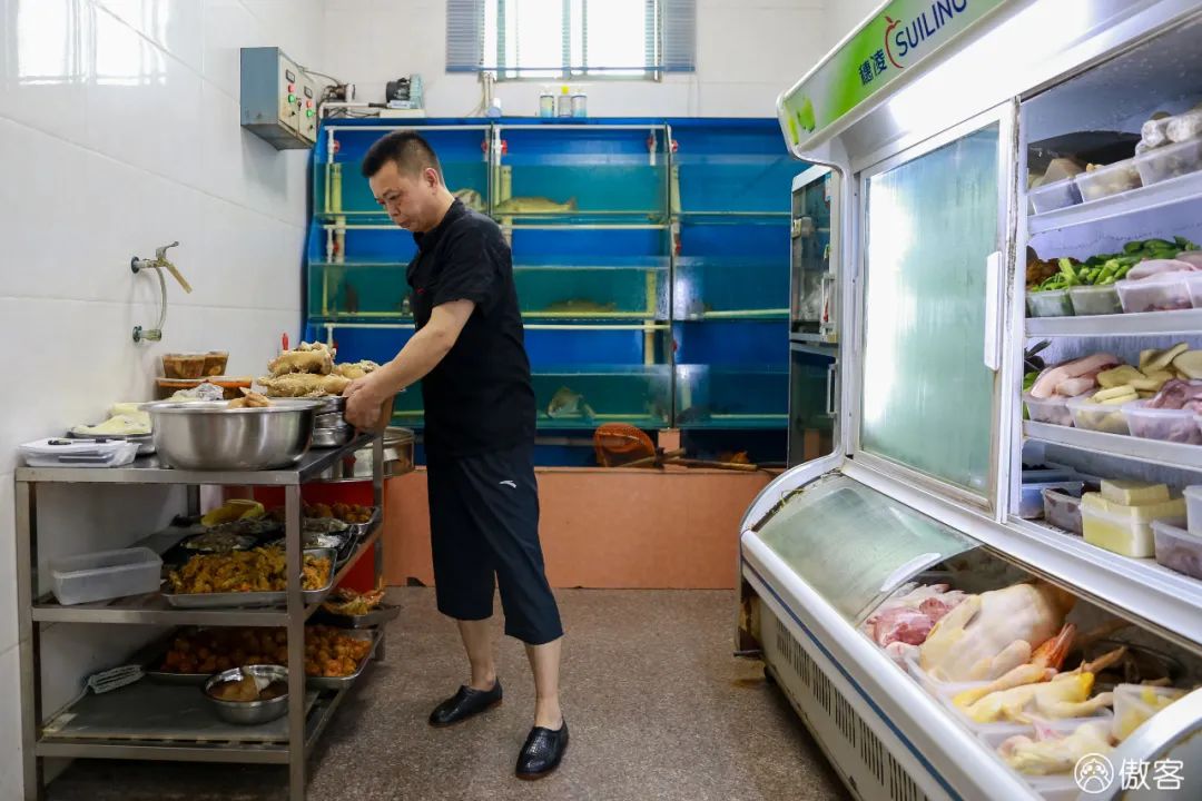 安溪下午茶小吃有哪些店,安溪三级铁观音好喝吗