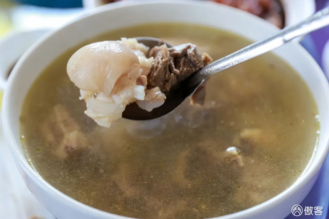 安溪下午茶小吃有哪些店,安溪三级铁观音好喝吗