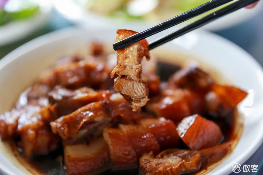 安溪下午茶小吃有哪些店,安溪三级铁观音好喝吗