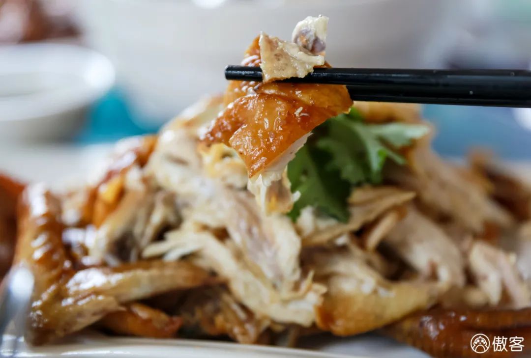 安溪下午茶小吃有哪些店,安溪三级铁观音好喝吗