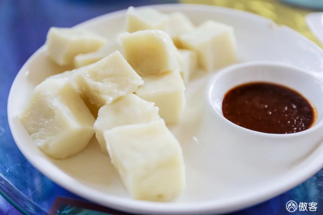 安溪下午茶小吃有哪些店,安溪三级铁观音好喝吗