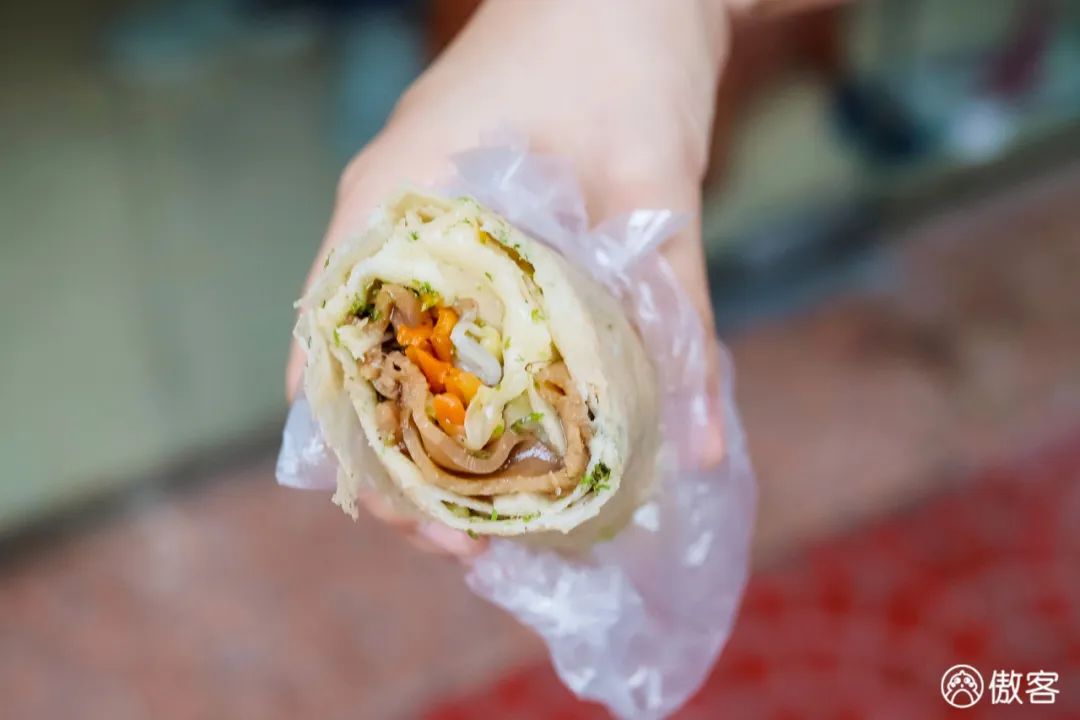 安溪下午茶小吃有哪些店,安溪三级铁观音好喝吗