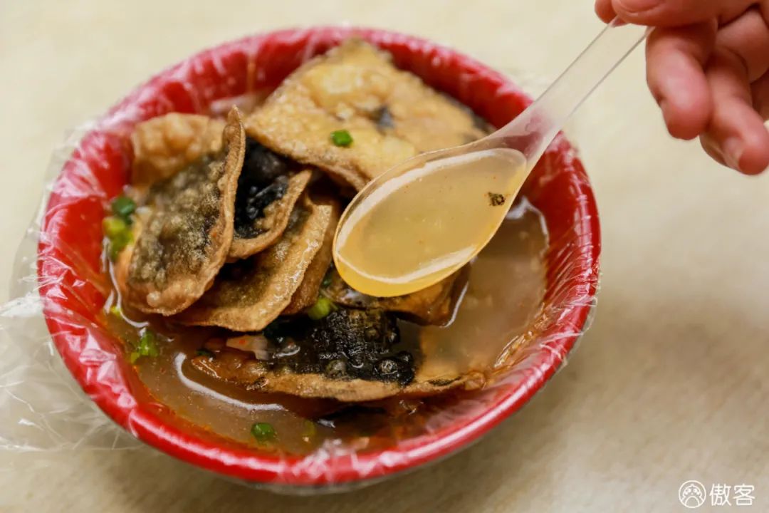 安溪下午茶小吃有哪些店,安溪三级铁观音好喝吗