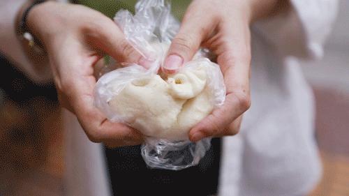 安溪下午茶小吃有哪些店,安溪三级铁观音好喝吗