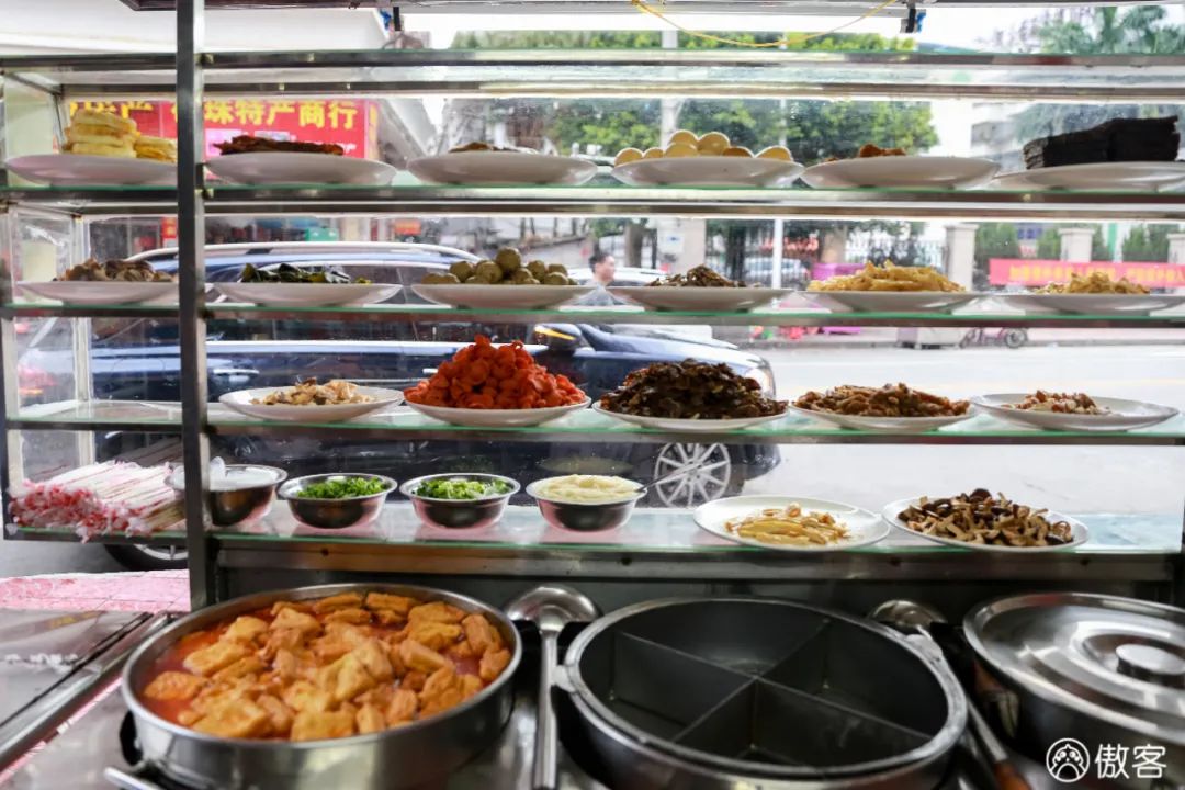 安溪下午茶小吃有哪些店,安溪三级铁观音好喝吗