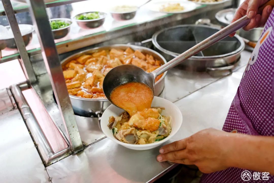 安溪下午茶小吃有哪些店,安溪三级铁观音好喝吗