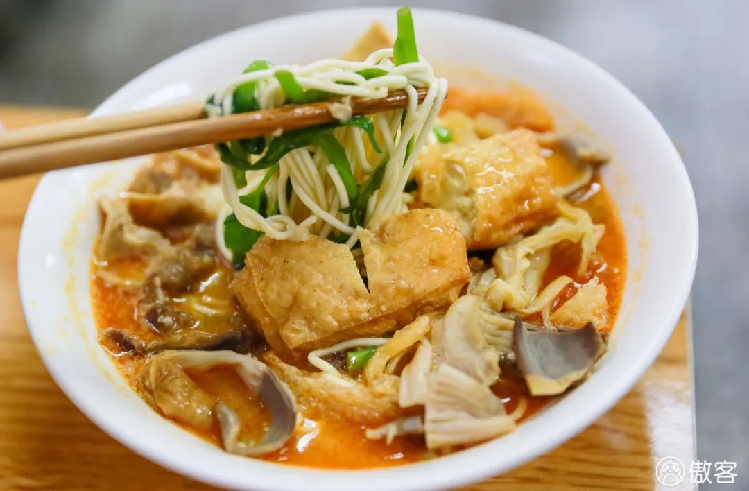 安溪下午茶小吃有哪些店,安溪三级铁观音好喝吗