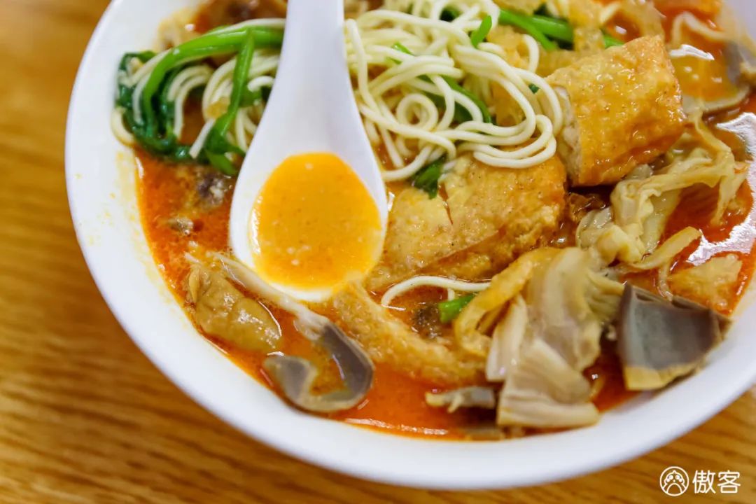 安溪下午茶小吃有哪些店,安溪三级铁观音好喝吗