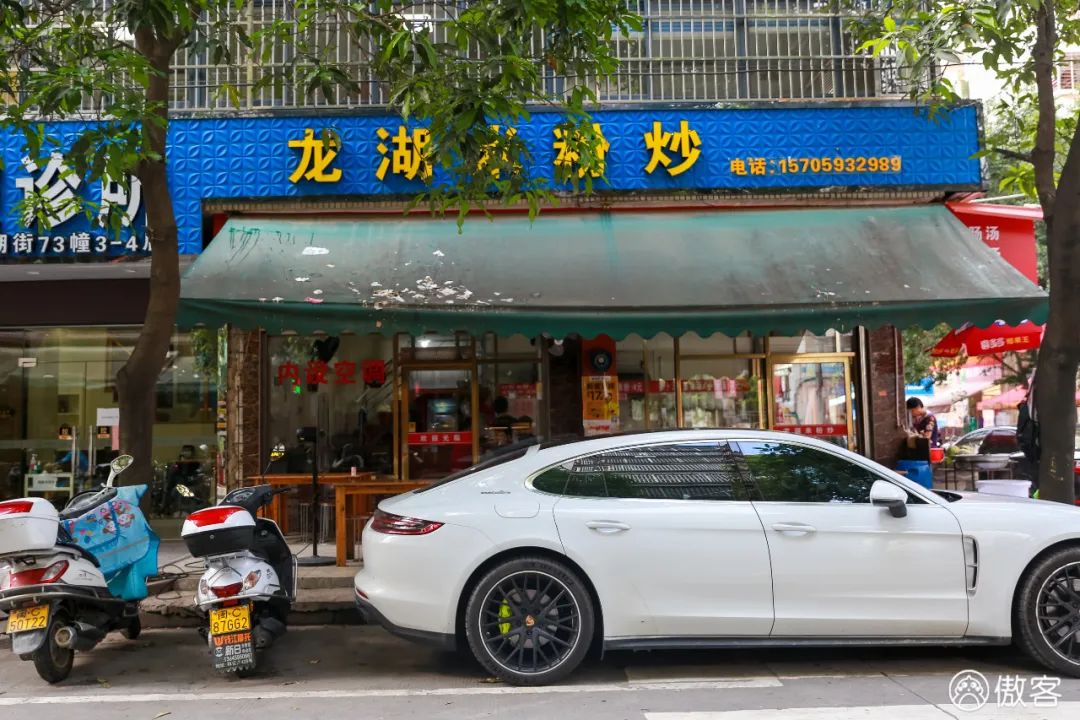 安溪下午茶小吃有哪些店,安溪三级铁观音好喝吗