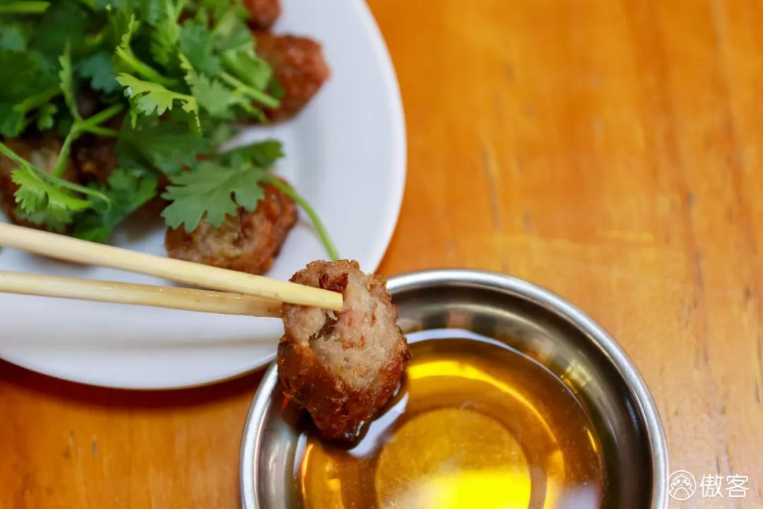 安溪下午茶小吃有哪些店,安溪三级铁观音好喝吗