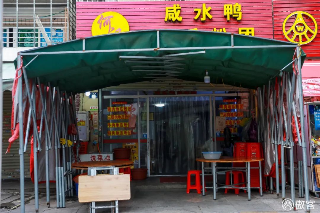 安溪下午茶小吃有哪些店,安溪三级铁观音好喝吗