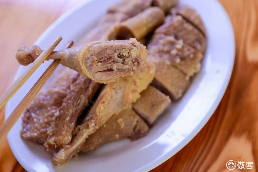 安溪下午茶小吃有哪些店,安溪三级铁观音好喝吗