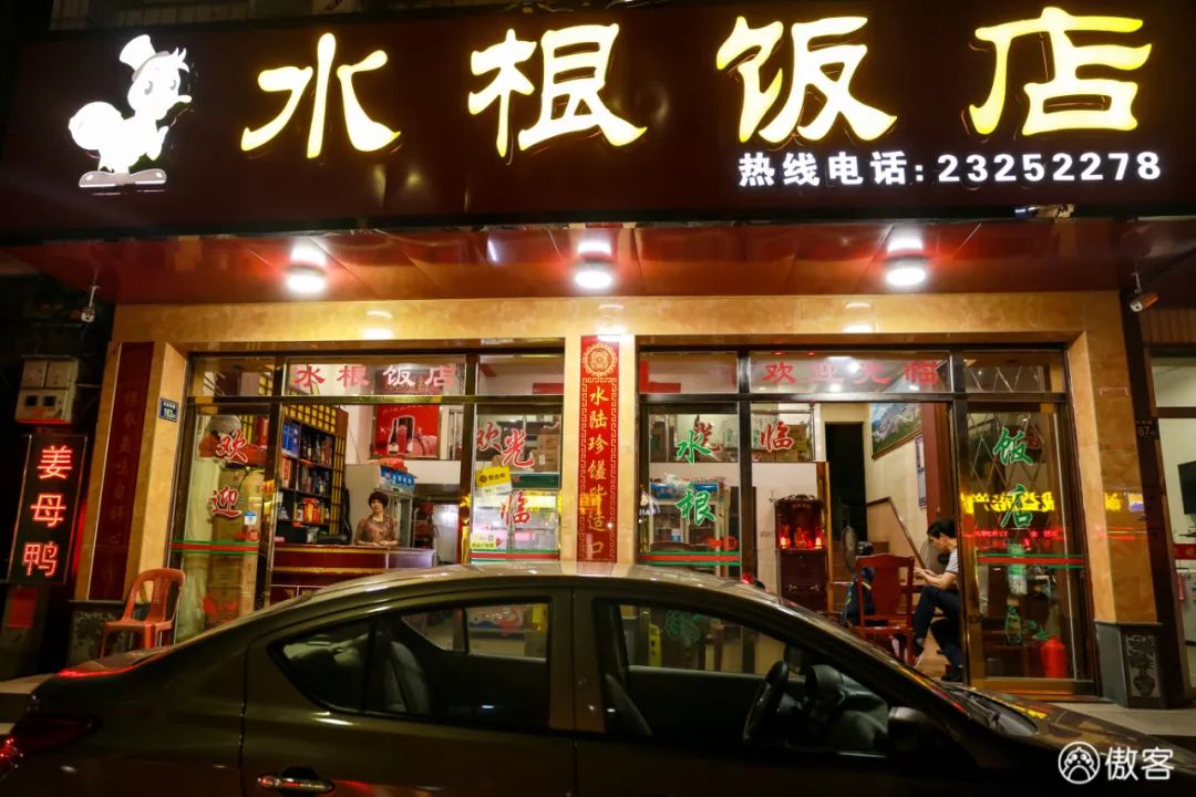 安溪下午茶小吃有哪些店,安溪三级铁观音好喝吗