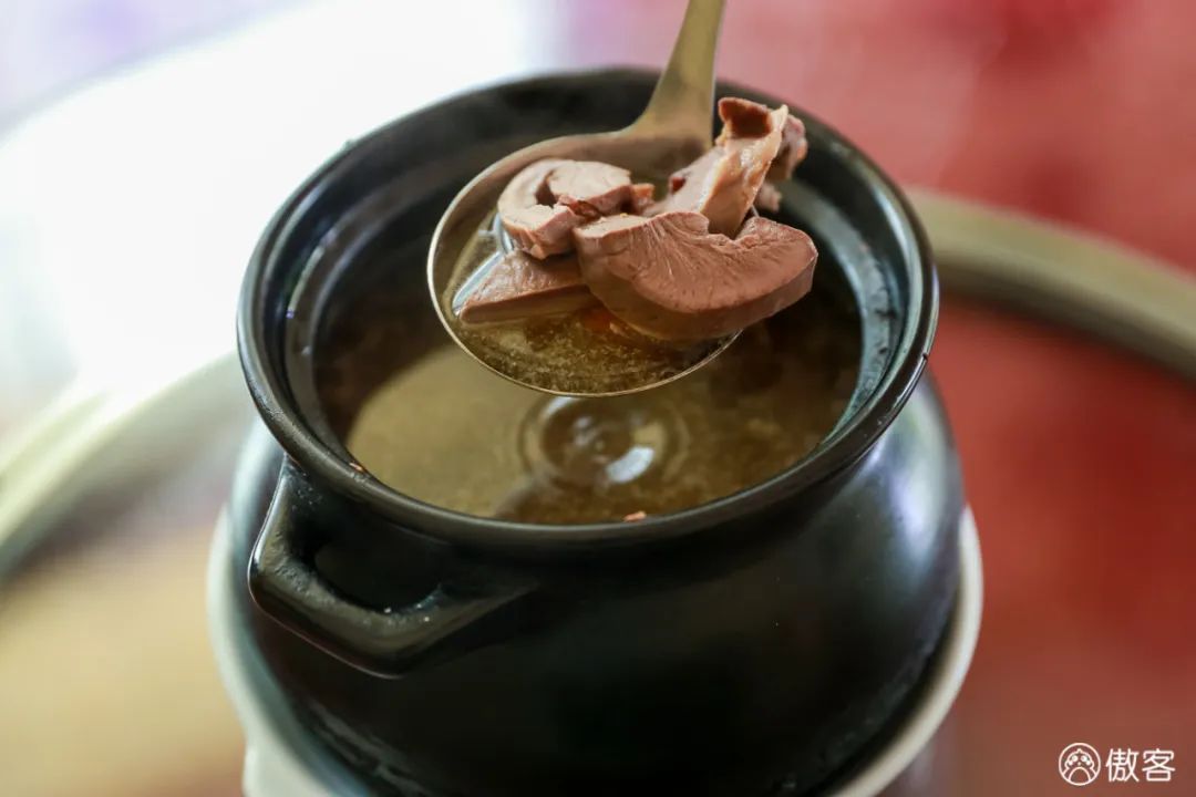 安溪下午茶小吃有哪些店,安溪三级铁观音好喝吗